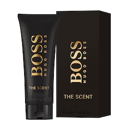 Boss The Scent Duschgel